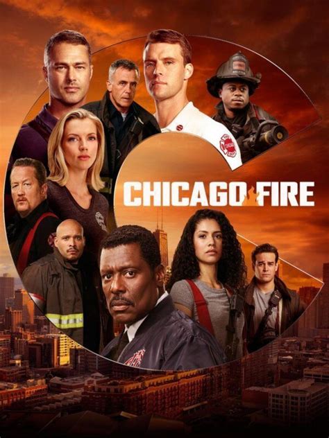 Chicago fire online free. Things To Know About Chicago fire online free. 